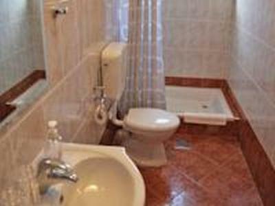 Apartman Vojskovic Gracisce Luaran gambar