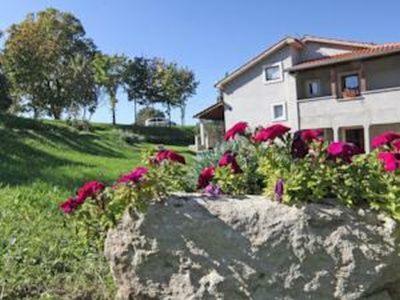 Apartman Vojskovic Gracisce Luaran gambar